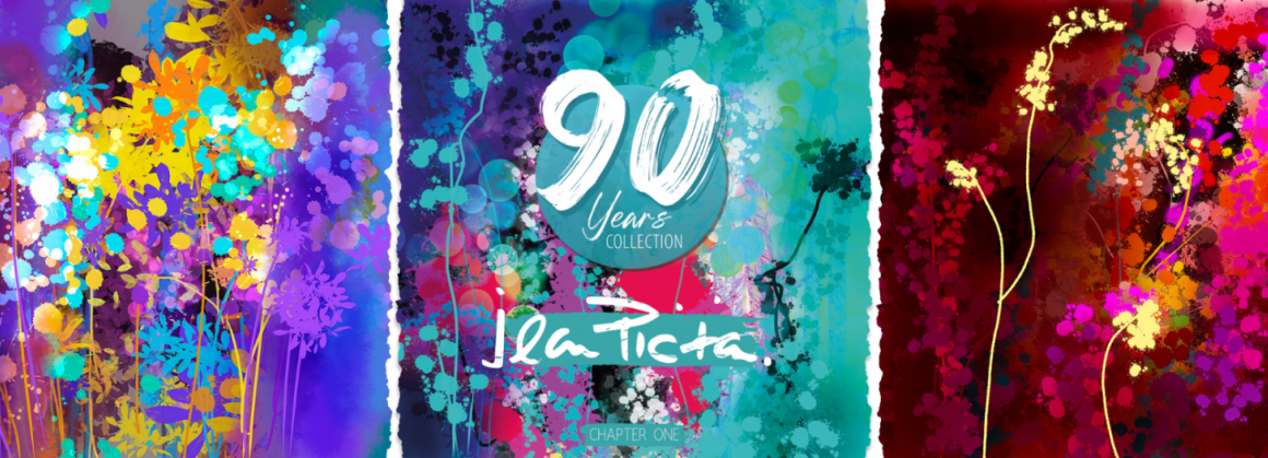 90 Years JP Web Banner Large 1000 X 350 Px